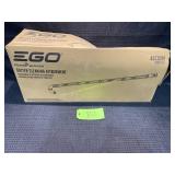 EGO Gutter Cleaning Attachments