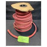1/2' Utility Hose-Partial spool