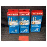 Honeywell Air Purifier Filters Size C