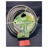 Soaker Hose