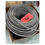 Box of 14-3 Wire
