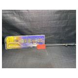 Cajun Dragon Propane Fire Starter