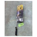 Cajun Dragon deluxe Propane Fire Starter