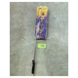 Cajun Dragon deluxe Propane Fire Starter