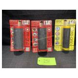 Box of re-grip