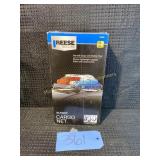 Bungee Cargo Net