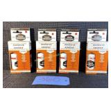 Tear Mender, Instant Fabric & Leather Adhesive
