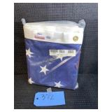 4X6' American Flag