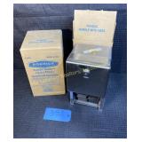 Bobrick Toilet Paper Dispensers