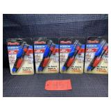Fiber Fix UV Repair Pen--Spray Repair Pens