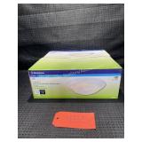 Westinghouse 75W Led 1 Light white