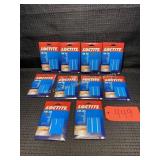 Loctite Fun-Tak Mounting Putty (10 Total)