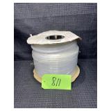 300 Ft. 5/16 in OD x  3/16 in ID,  Poly Tubing