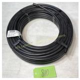 1/2' Poly Hose