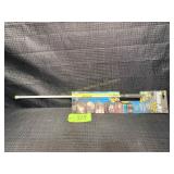 Turbo Jet Power Washer