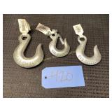 Hooks