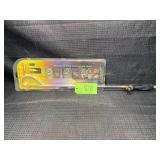 Cajun Dragon, Mini, Propane Fire Starter