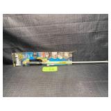 Turbo Jet Power Washer