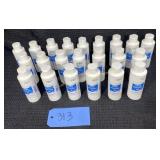 Hand Sanitizer Gel 4 fl oz