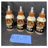 Gorilla Wood Glue Ultimate