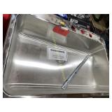Stainless Steel Sink