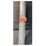 30' Fiberglass Screen 100'