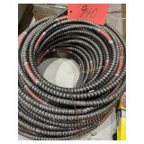 MC Wire