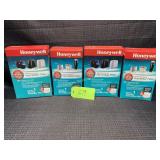Humidifier Filters- Filter A, Filter C