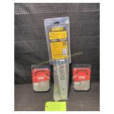 DeWalt 14' Chainsaw Replacement Bar, Oregon 14'