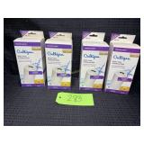 Culligan Taste and Odor Reducer-4