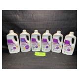 6-Qt Humidifier Conditioner