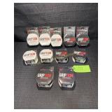 Box of Gription Muli-Purpose Gripping Solution,