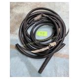 Various sizes of Washer Hose