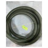2' ID Suction Hose