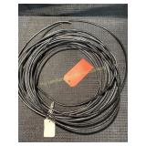 6AW-45' Cable