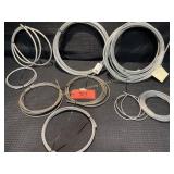 Misc. Cable