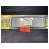 Leak Guard