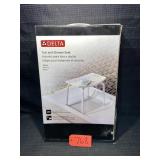 Delta Tub and Shower Seat
