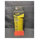 Amflo Recoil Air Hose 25' x 1/4'