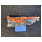 Malleable Load Binder