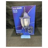 Heath Zenith 2 Level Lighting Light--3 Light