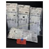 Box of T8 Retrofit Conversions Kits