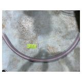 PVC Braid 1 1/2' ID