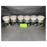 LED Dimmable BR30 65 Watts