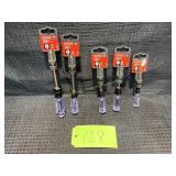Craftsman Screwdrivers