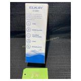 Elkay 51300C Filter