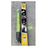 14W LED Shop light, LED Shoplight with Pull chain
