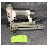 Grip Rite Collated Plastic Cap Stapler