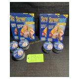 Box of Screen mender