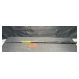 12 # Point Pinch Bar